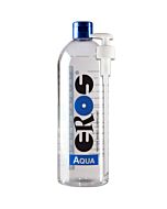 DenseLube 1000 - Medical Lubricant 1000ml