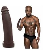 Milan King Realistic