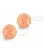 Super Soft Orgasmic Balls