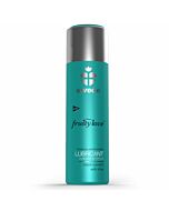 Swede Fruitylove Blackcurrant and Lime Lubricant 100ml