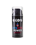 Eros Power 100ml Bodyglide