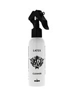 Latex Cleaner Eros