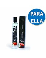 Seduction Femme Perfume