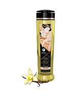 Shunga erotic massage oil desire