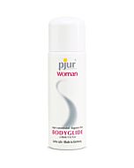 Bodyglide Women Lubricant 30 ml