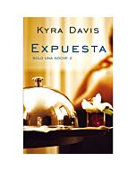 Exposed only one night 2