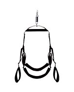 Various multi swing love