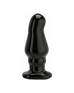 Titanmen tool trainer 5 anal plug