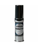 Vibrant Liquid Unisex 15ml