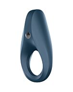 Pulse Vibrating Ring