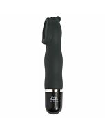 Mini Vibrator Clit 50 Shades of Grey