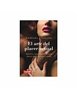 The art of sexual pleasure