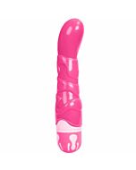Real Rose 21.8cm
