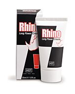 RhinoDelay