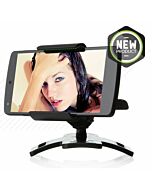 Fleshlight phonestrap