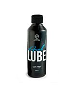 Anal LubriSafe 250ml