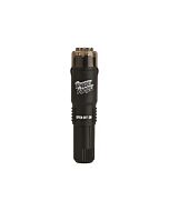 Original black limited edition pocket rocket