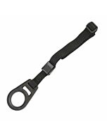 Sensual Awakening Oil