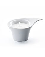 Tentacion candle warm chocolate massage