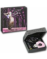 Do you want set despedida de soltera + esposas