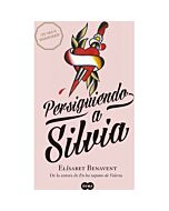 Chasing silvia Part 1