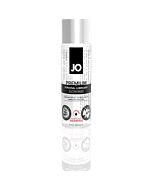 Jo premium lubricant heat effect 75 ml