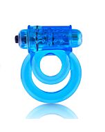 Screaming or double or 6-blue