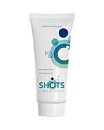 Shots retardant cream 100 ml