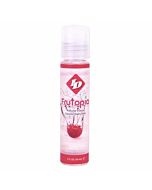 Cherry Burst Lubricant 30ml