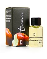 Tempting Elixir
