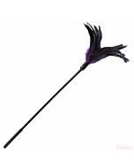 Sportsheets lilac feather Starbust