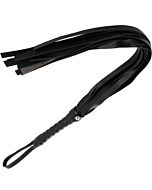 Eclipse Bondage Whip