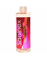 Saninex woman sexual evolution pherocopulins 200 ml