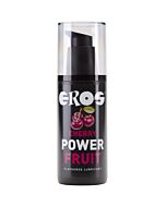 Cherry Power Fruit Eros Lubricant