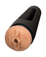 Main squeeze dani daniels pussy