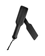 reversible black palette