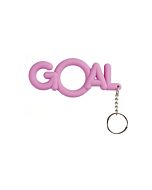 Love cockring purple goal
