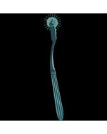 Entice wheel passion