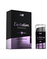 Intt Excite 15ml