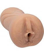 Ariana marie - masturbador ultraskyn pocket vagina