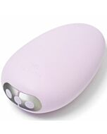 Purple Joy Mimi Vibrator