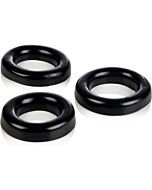 Colt Triple Rings Set