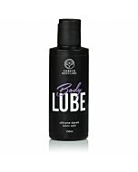Body silicone lube lubricant 150 ml