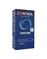 Nature Control Pack 24 units