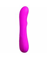 Pretty love alfred 30 100 silicone functions