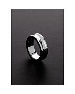 Belowed c-ring (15x45mm)