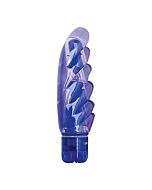 Climax gems - vibrador wisteria waves
