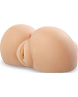 Extreme Toyz Masturbator year