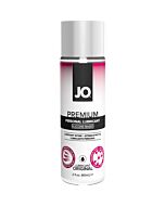 Jo premium lubricant for women 60 ml