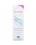 Durex Sensilube vaginal lubricant 40ml